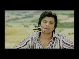 Yusuf Harputlu - Esmerim