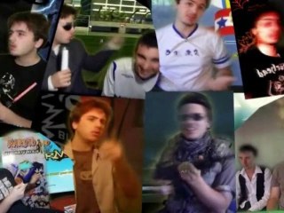 TOP FLOP 2010 / ATTENTE 2011 + Remerciement + BONUS