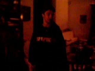 1et2juin 2006 chez moi 027