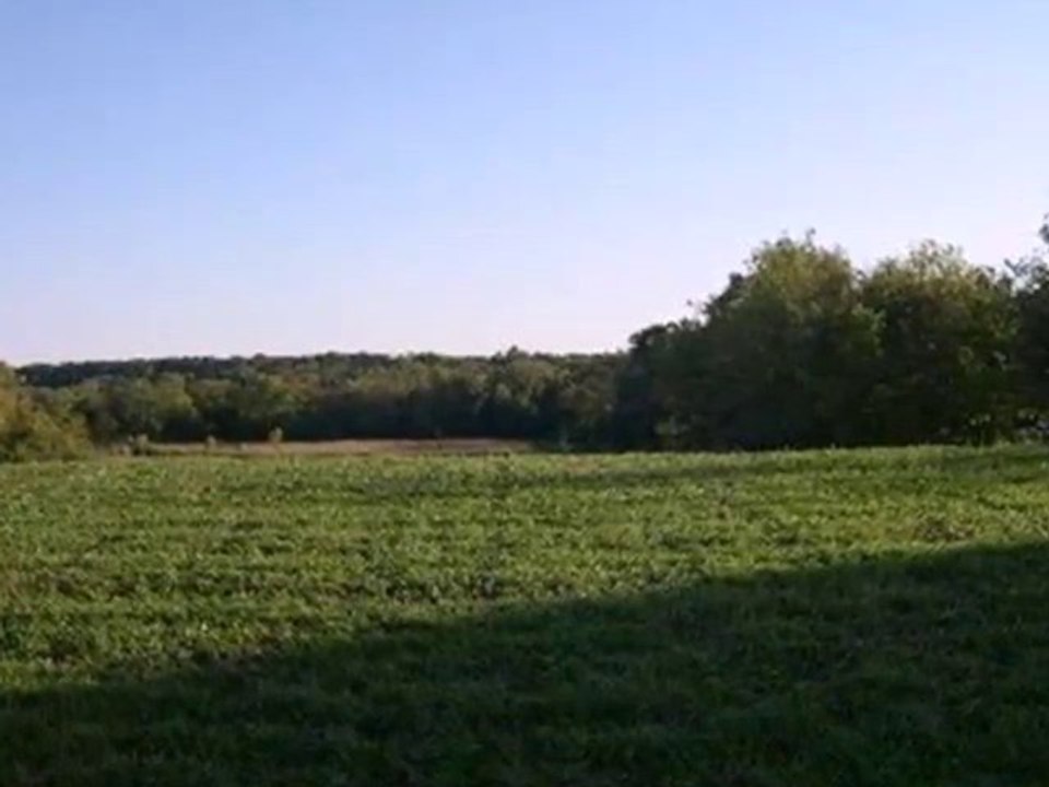 Homes for Sale - Lot 16 HEATHER Lane - ST. CHARLES, IL 60175 - Coldwell Banker