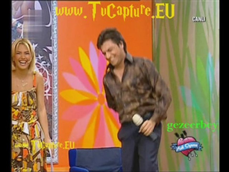 Yusuf Harputlu GELMEYiN ÜSTÜME