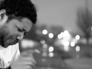 Shao doesn't forget SDF (ShaoLin)