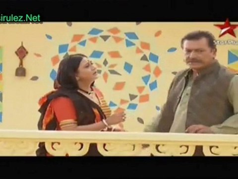 Gulaal - 17th December 2010 Part 1