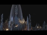 Stargate Atlantis - La Cité d'Atlantis