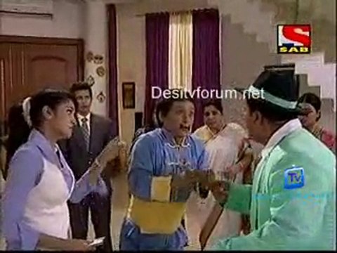 Jaankhilavan Jasoos - 17th December 2010-pt5