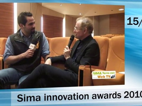 Le zapping agricole de la semaine du 13 au 19 décembre