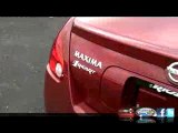 Nissan Maxima Columbus Ohio