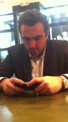 Concentration Extrême