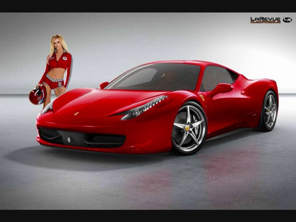 Funk Tinkiet (C' est pas du son de mouilles caaaaa!!!)