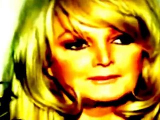 AUDIO / VIDEO MIX SYSTAIME 2010 [ LIVE ]