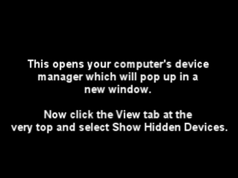 Browser Redirect Fix Tips