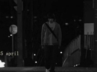 Jin/Junno - You [fanvid]