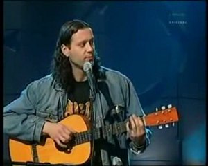 Ruda z Ostravy: Vokoun