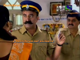 Krishnaben  - 17th December 2010 - Part1