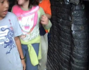 Què es pot fer sense la play?