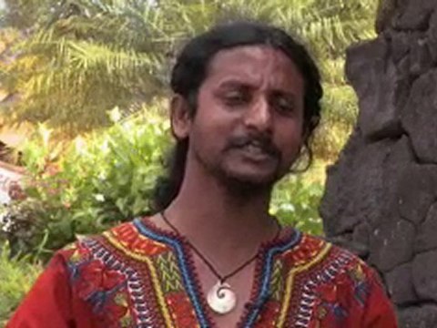 50 Years of YWAM - CBN.com