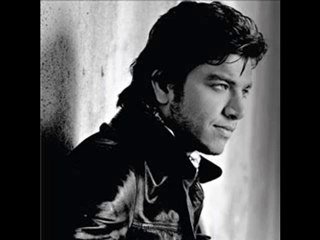 Yusuf Harputlu - İstediğin Yere Git