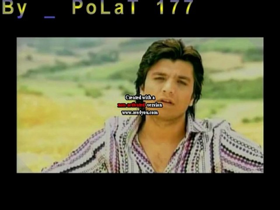 Yusuf harputlu - Olumune kadar