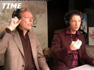 Vivre sans manger ni boire