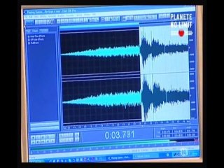 GHI S01E04 EVP Fail French/English