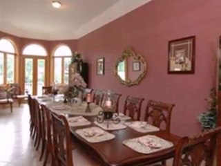 Homes for Sale - 10816 Hill Crest Ln - Marengo, IL 60152 - Coldwell Banker