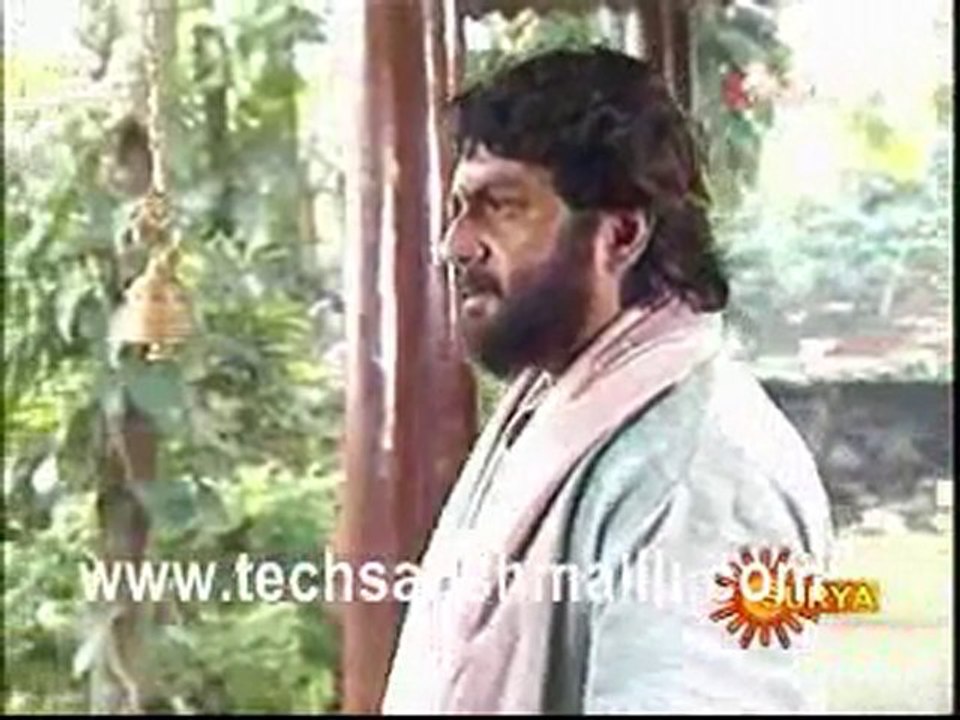 Badhra