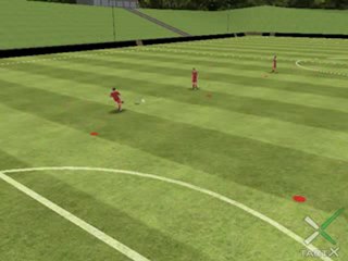 four-corners-give-go