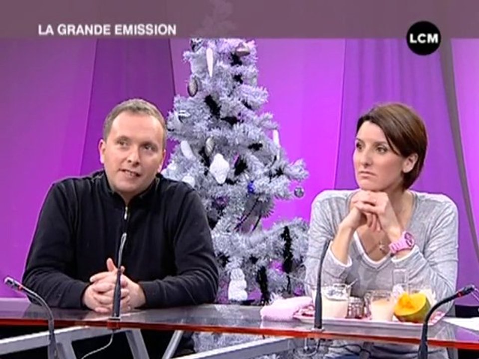 Une nouvelle galerie d'art à Marseille!