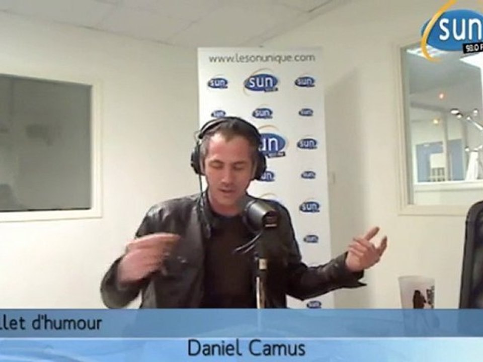 Fêtons la hausse du SMIC !!!!!