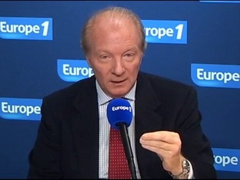 Pas de condamnations définitives