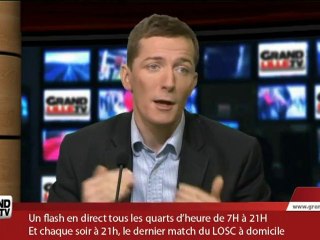 Immobilier : Immoprêt, un courtier à votre service !