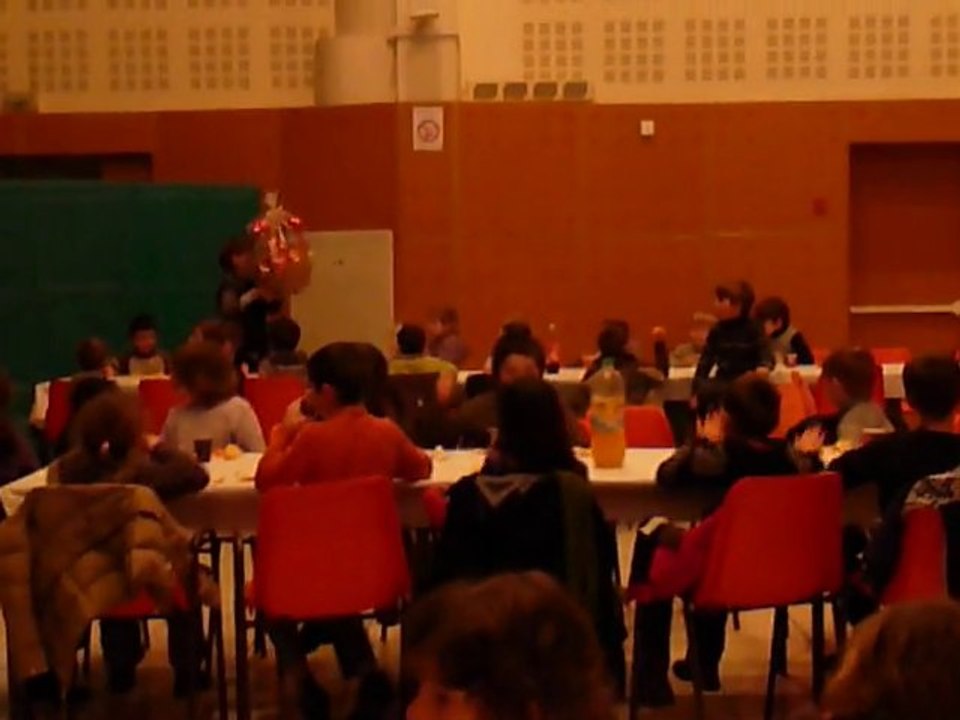 P1240726 PERE NOEL A HABAS -