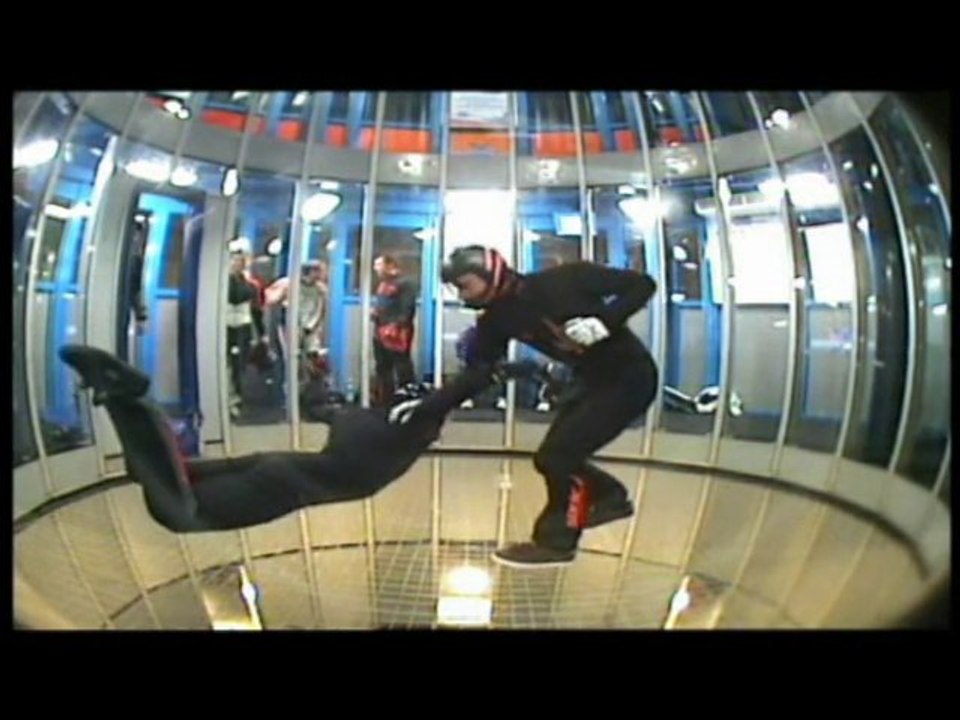 Soufflerie 08-12-2010