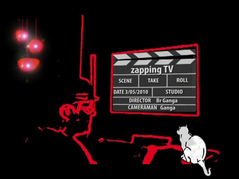 Zapping TV brganga.mpg
