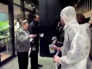 Sauvons René Koering