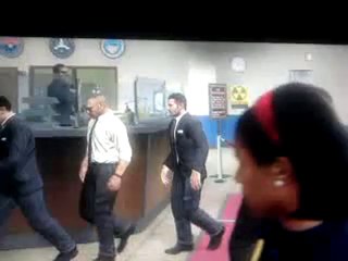 call of duty black ops mode campagne