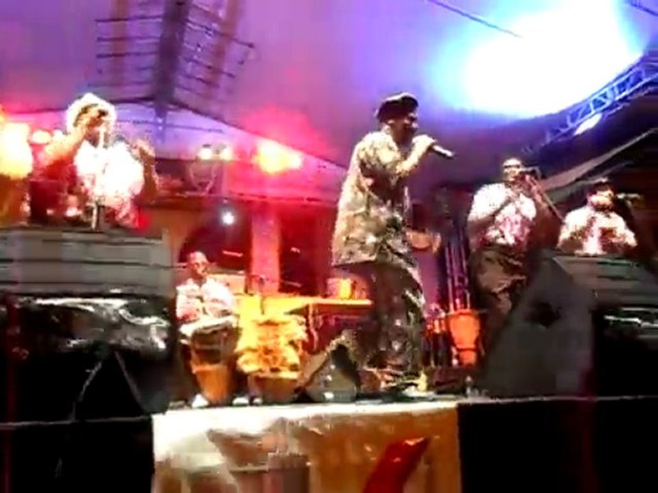 tungana na na