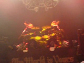 Motörhead (Live in Lyon 2010) (11)
