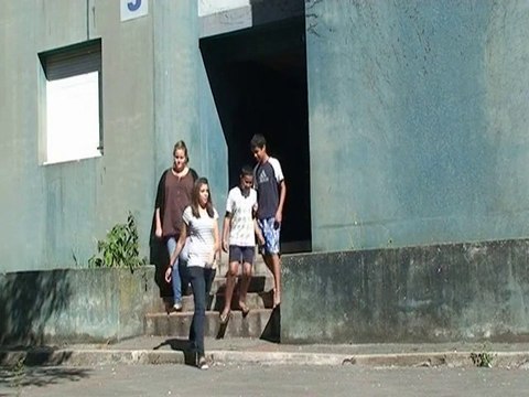 un autre Monde un autre Naillac