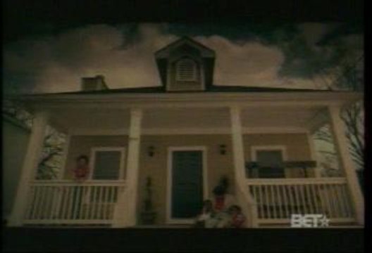 Field Mob feat. Ciara - So What