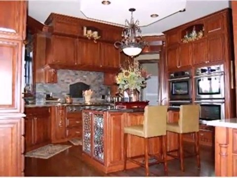 Homes for Sale - 8 Kensington Dr - North Barrington, IL 60010 - Coldwell Banker