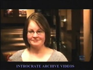 Lisa Williams, Dialogue avec les morts, Épisode22 - 2 de 3