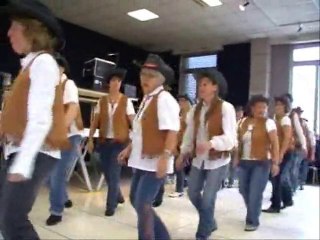 country  Firminy 3eme  partie