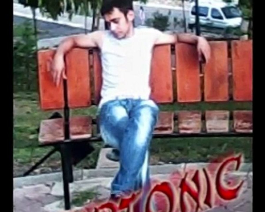 TripTonic - Usta