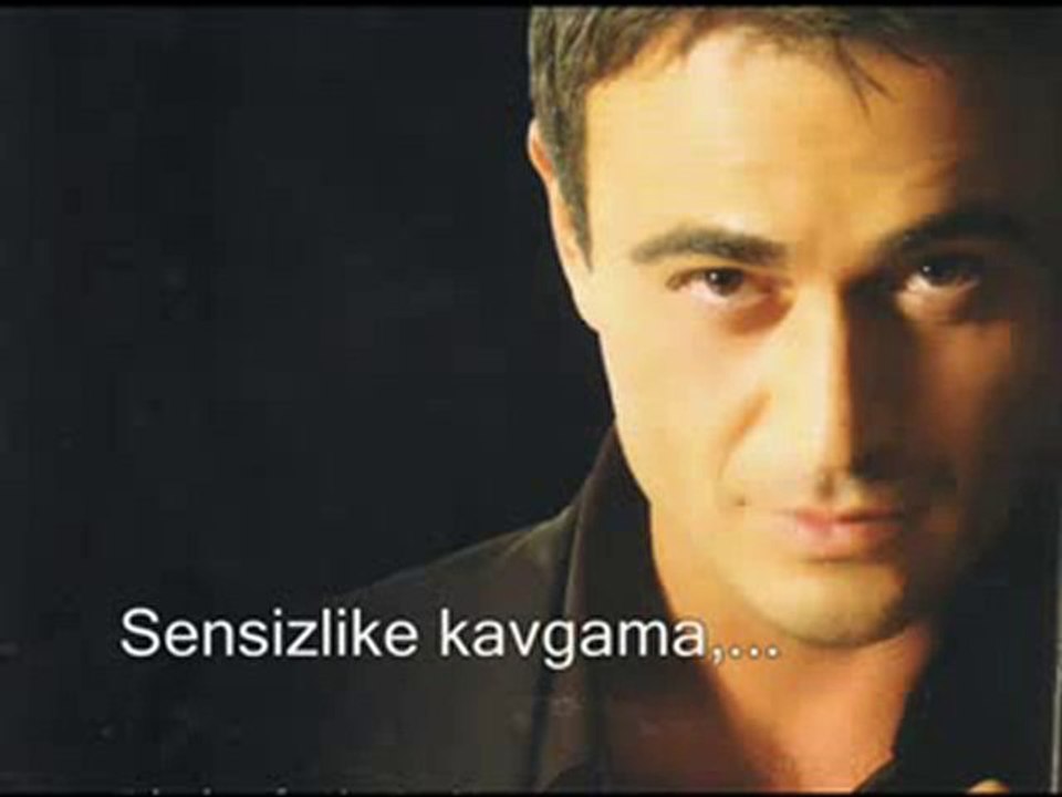 Kutsi - Ask Payini Aldi