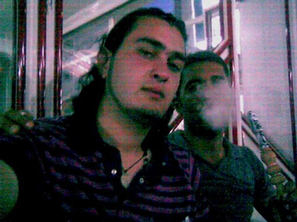 Gerçek Kardeşlik