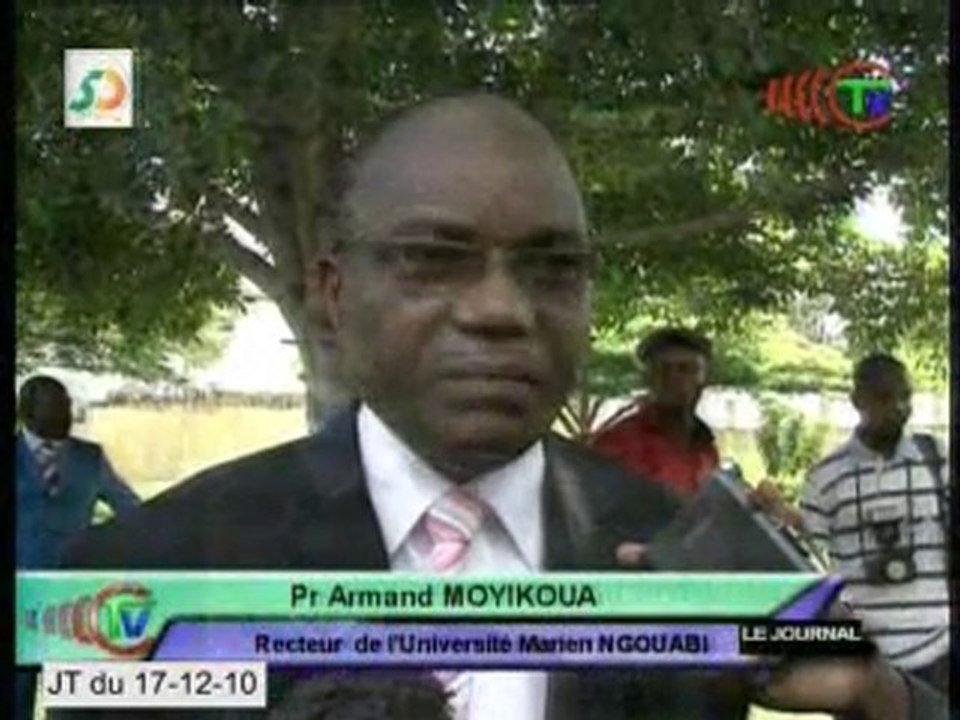 Le SNESUP va en guerre contre les pratiques immorales