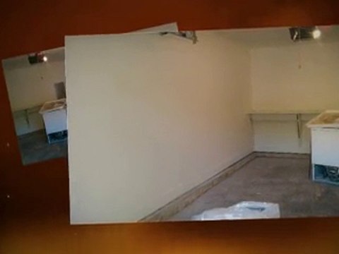 3108 Perwinkle Court