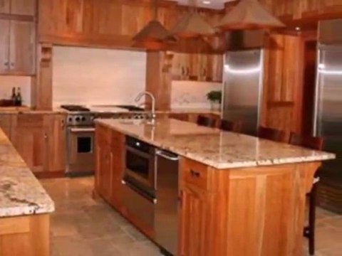 Homes for Sale - 637 N Batavia Ave - Batavia, IL 60510 - Coldwell Banker