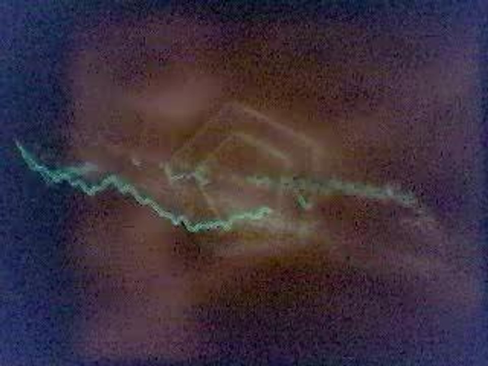 Scooter - Tranceatlantic
